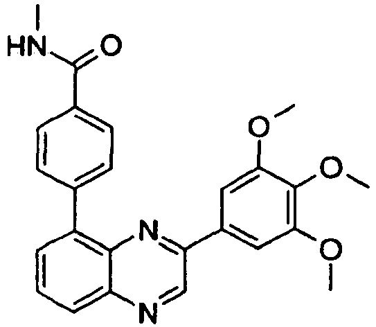 Figure imgb0129