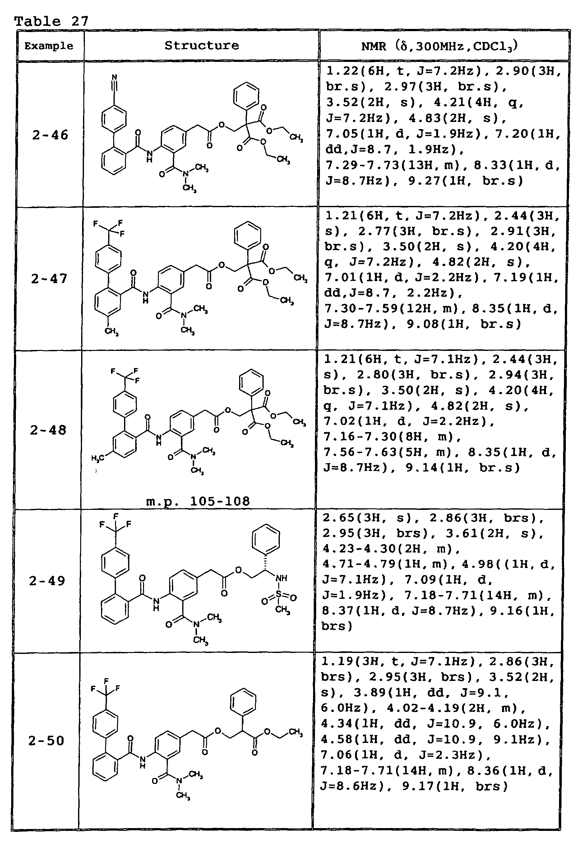 Figure 02760001