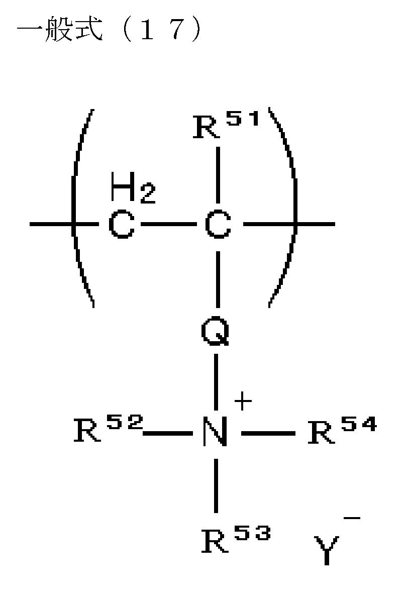Figure 2022040133000030