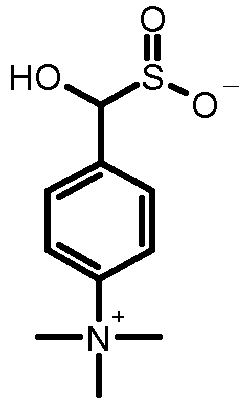 Figure imgb0093