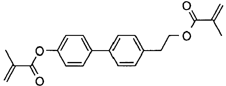 Figure imgb0288