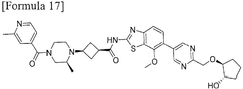 Figure imgb0450
