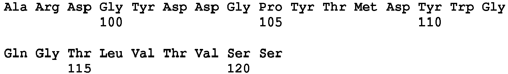Figure imgb0199