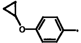 Figure imgb0634