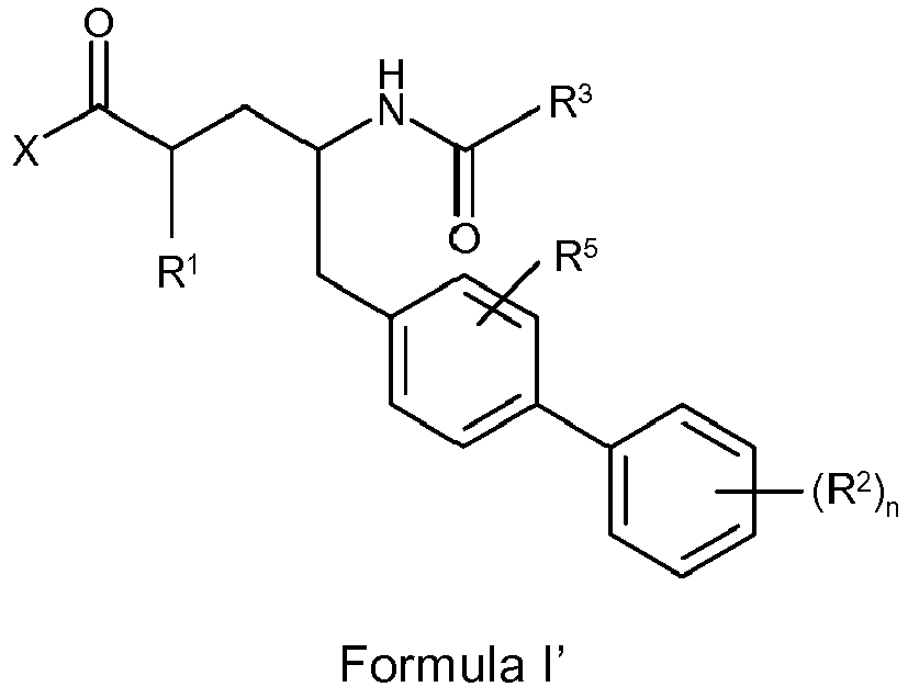 Figure imgb0001