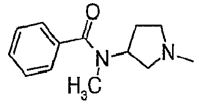 Figure imgb1004