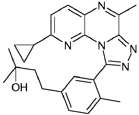 Figure imgb0416