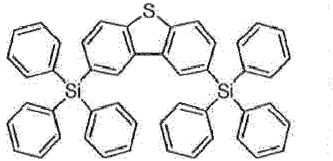 Figure imgb0132
