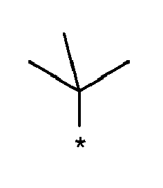 Figure imgb0071