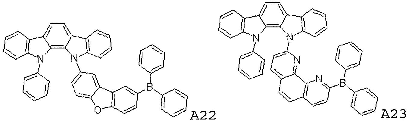 Figure imgb0026