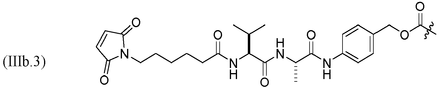 Figure imgb0097