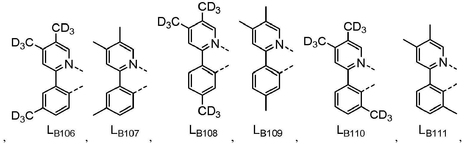Figure imgb0136