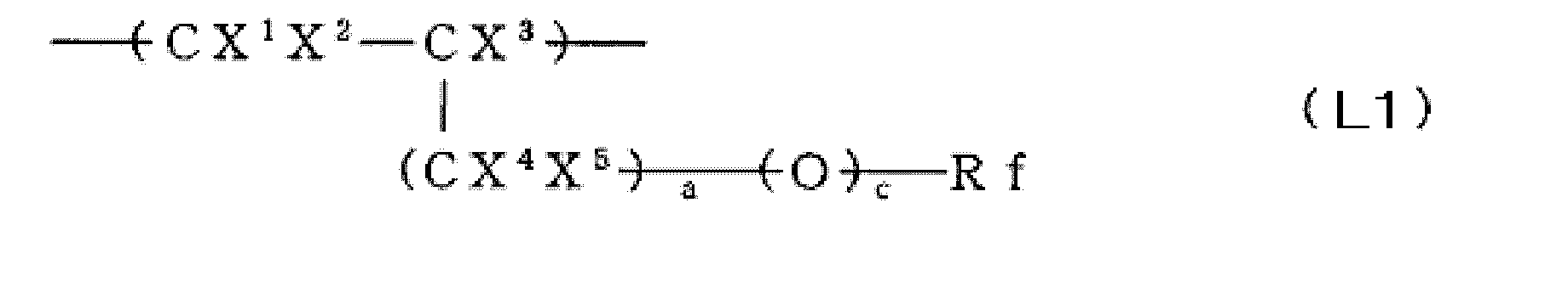 Figure JPOXMLDOC01-appb-C000048