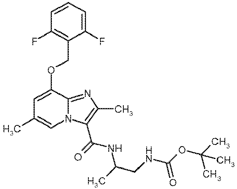 Figure imgb0170
