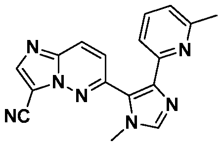 Figure imgf000083_0003