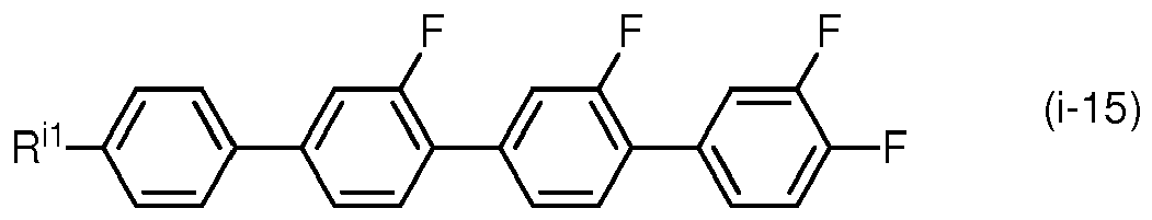 Figure imgb0697