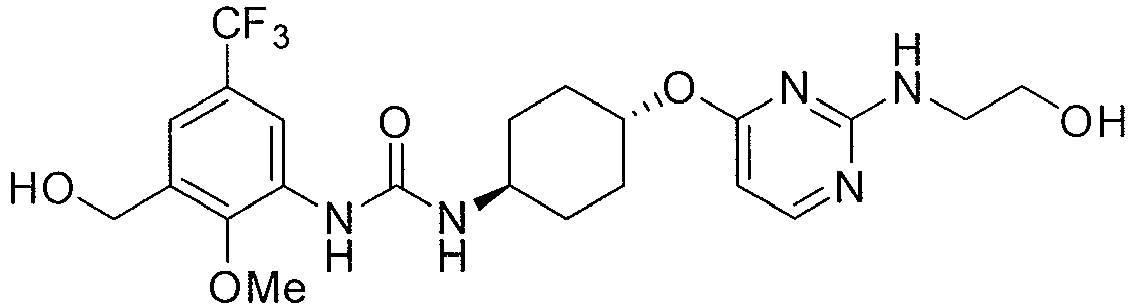 Figure imgb0262