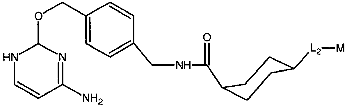 Figure imgb0034