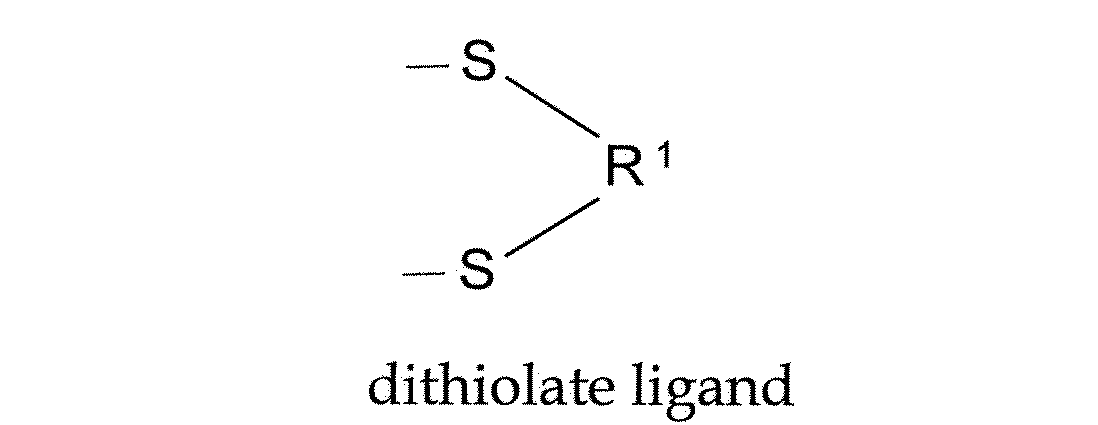 Figure imgb0128