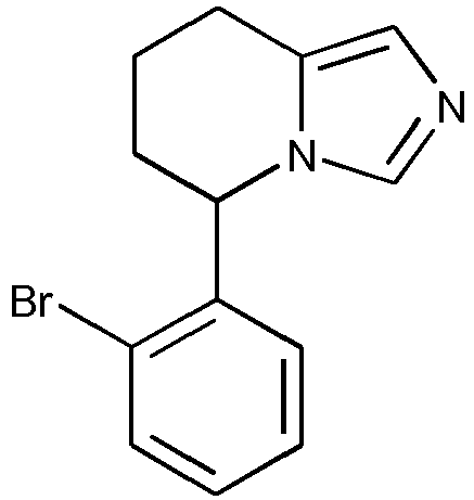 Figure imgb0146