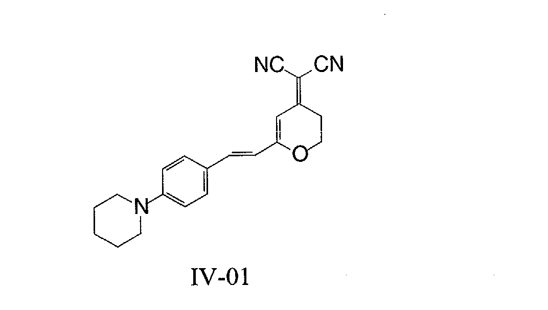 Figure 00410003