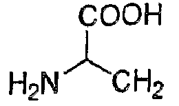 Figure imgb0097