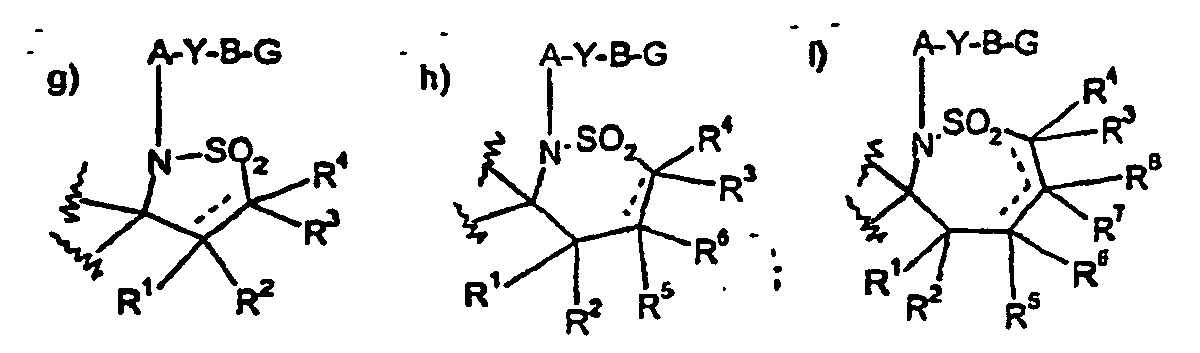 Figure 00830004