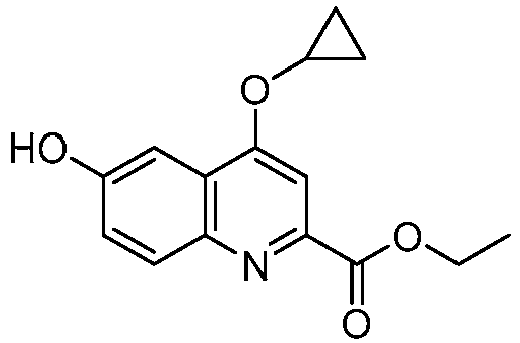 Figure imgb0627