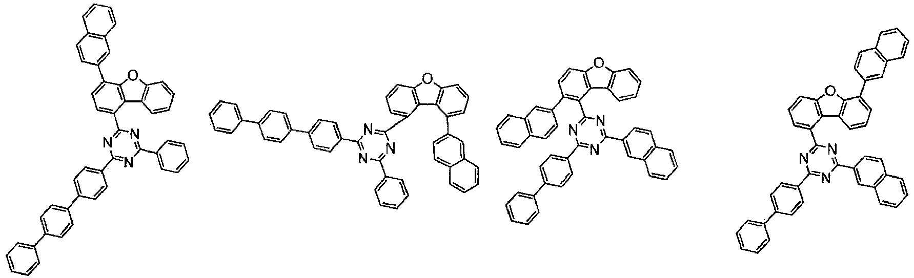 Figure imgb2802