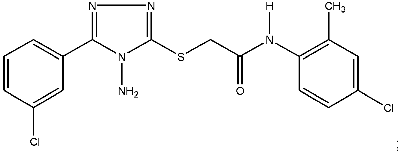 Figure imgb0053