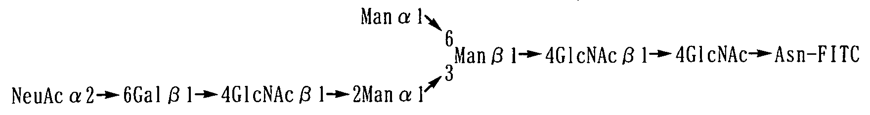 Figure 00920001