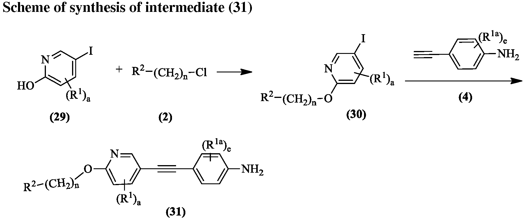 Figure imgb0220
