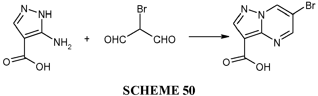 Figure imgb0249