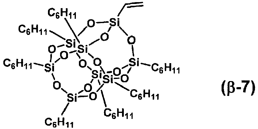 Figure imgb0135
