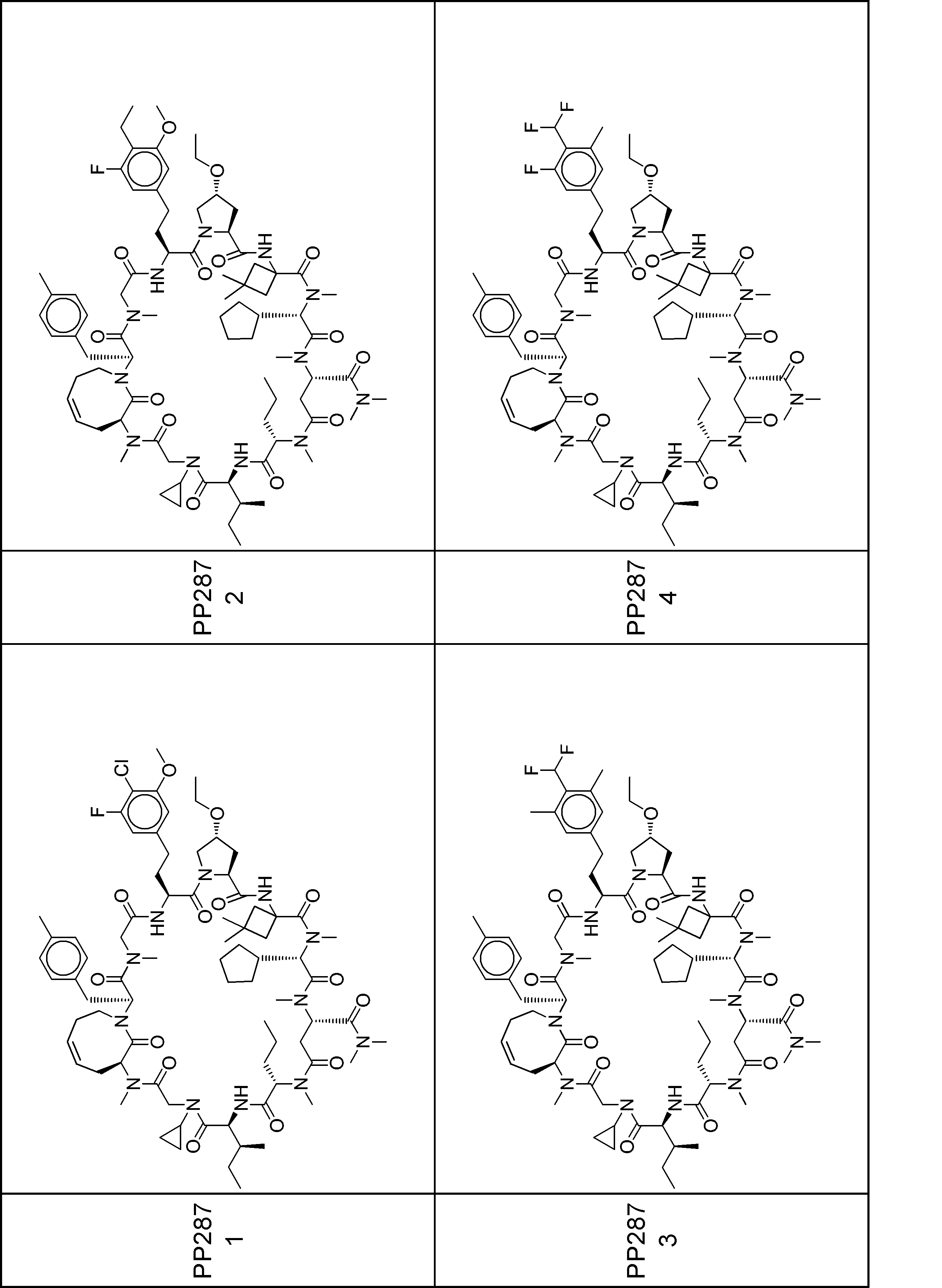 Figure JPOXMLDOC01-appb-I001165