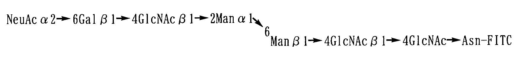 Figure 00910003