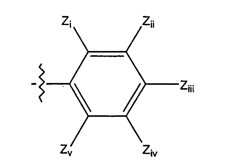 Figure 00490002