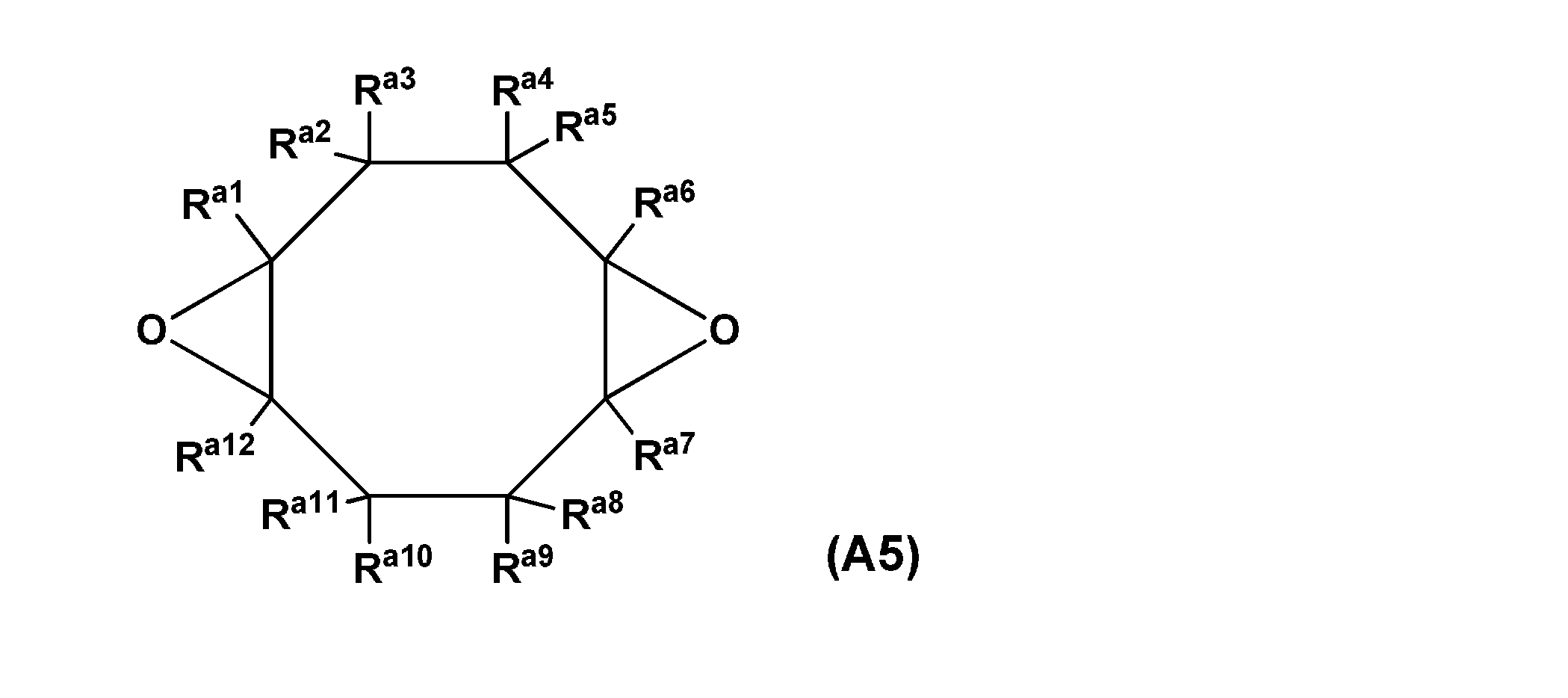 Figure JPOXMLDOC01-appb-C000019