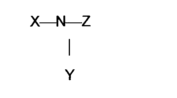 Figure 00100001