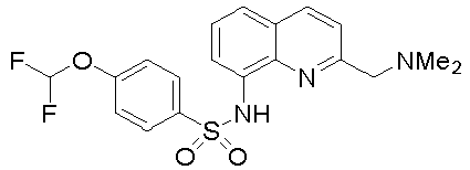 Figure imgb0145