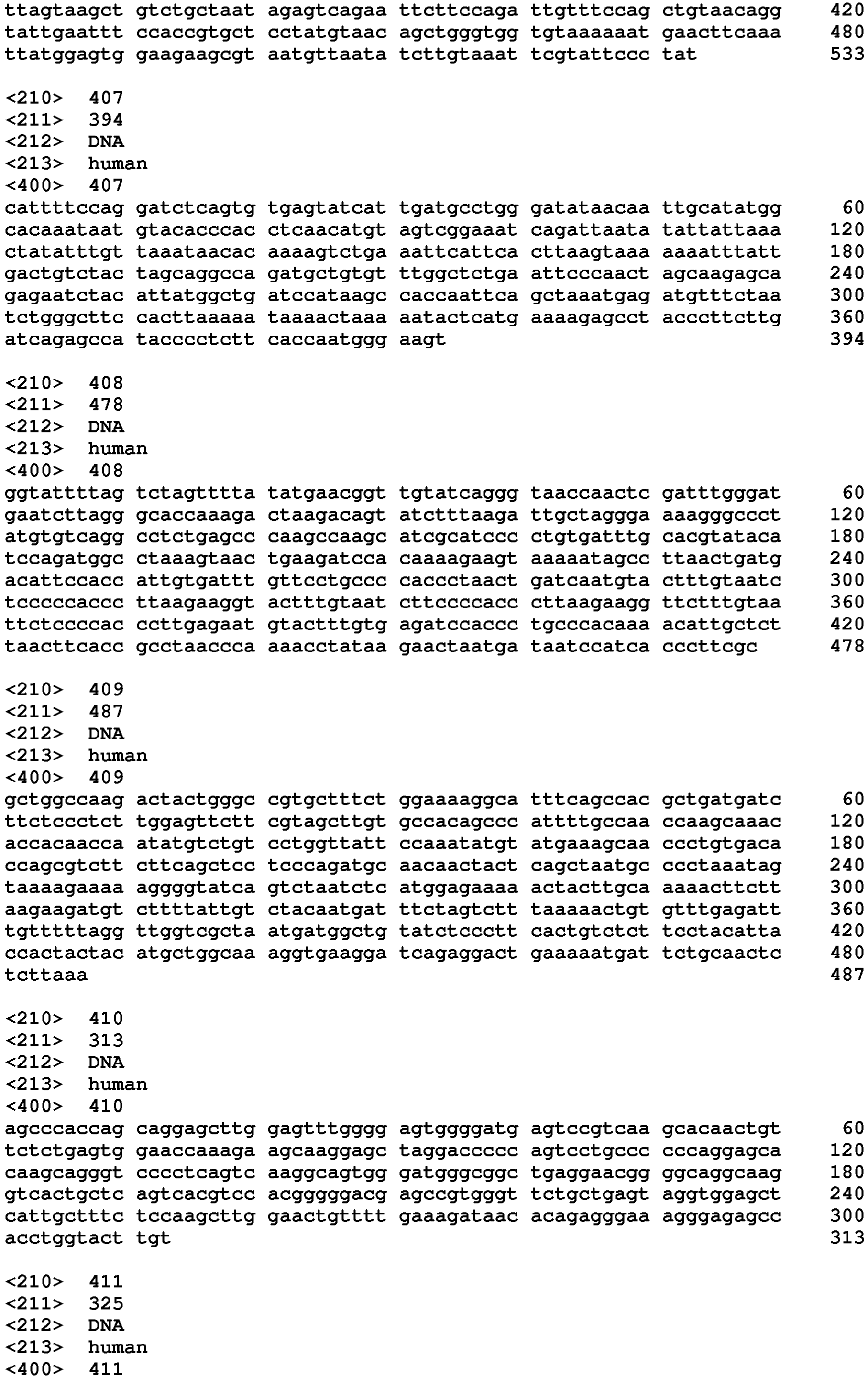 Figure imgb0832