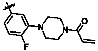 Figure imgb0047
