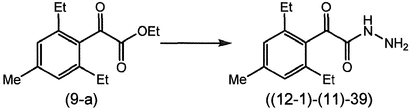 Figure imgb0209