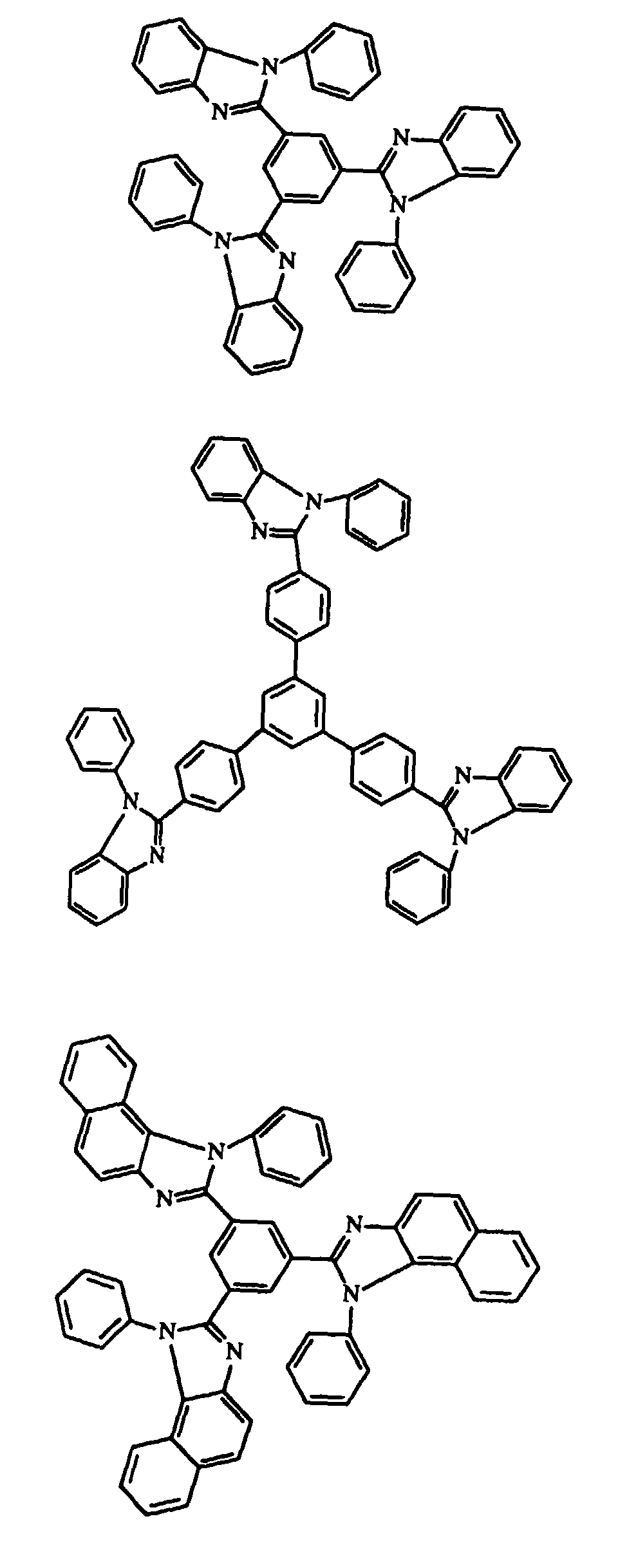 Figure 00190001