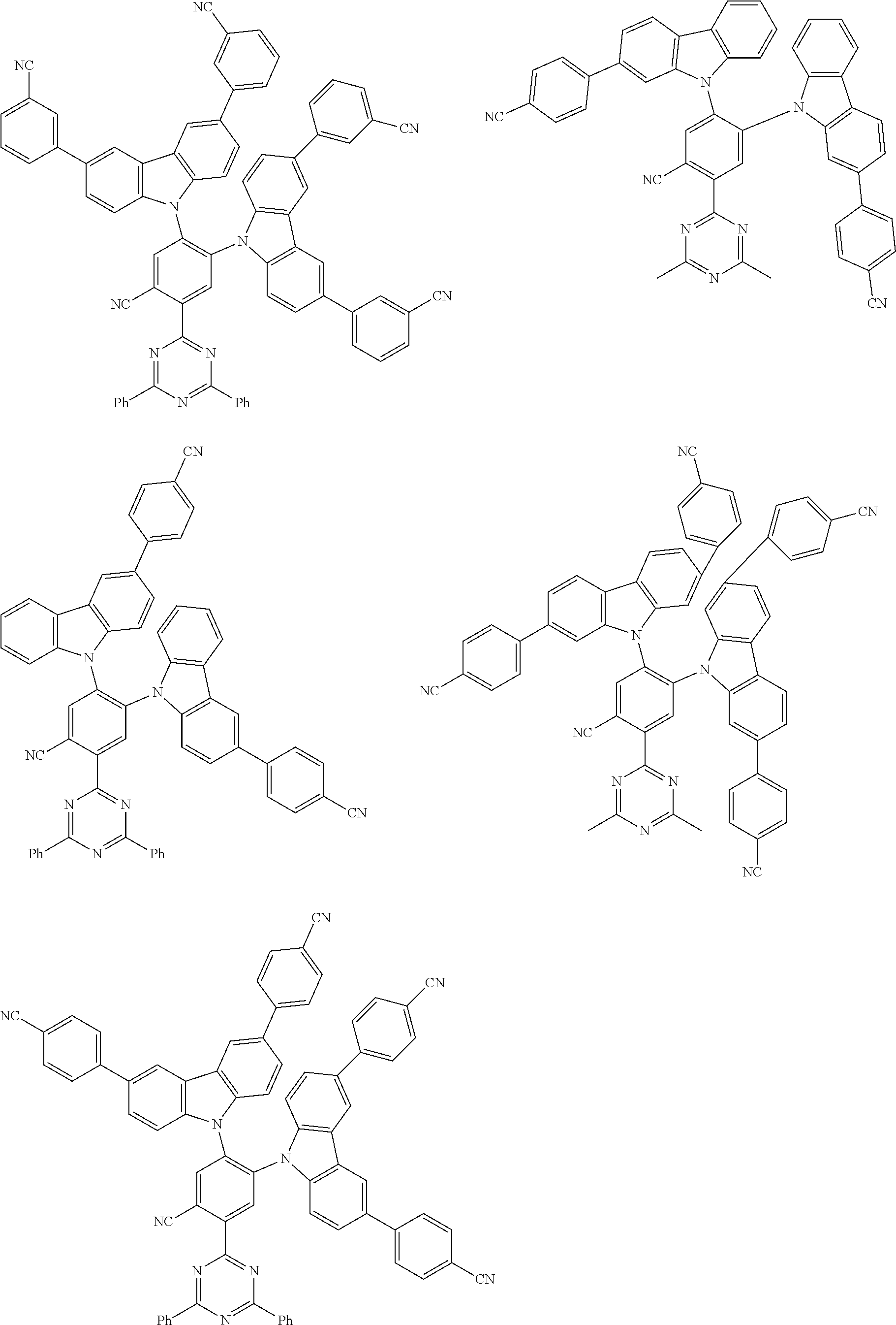 Figure US11492344-20221108-C00135