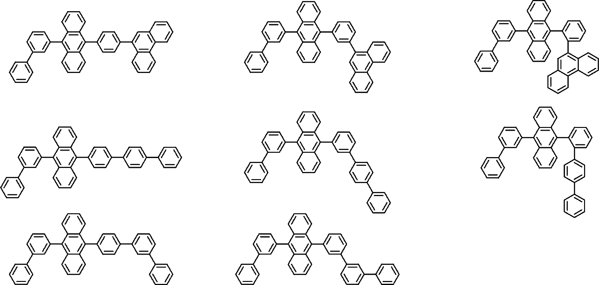 Figure JPOXMLDOC01-appb-C000073