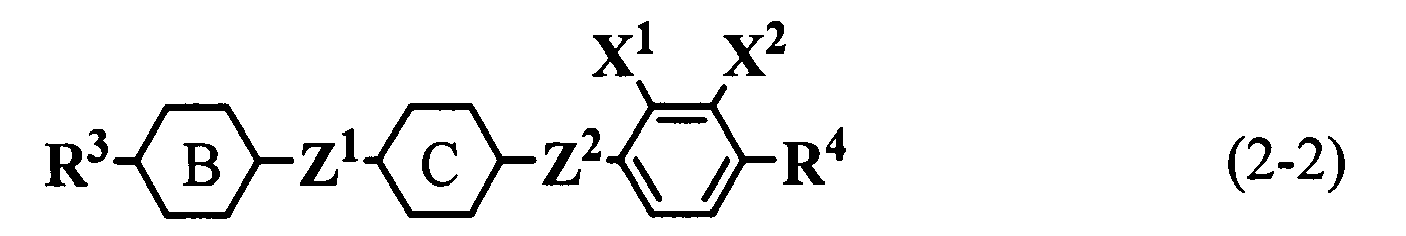Figure imgb0010