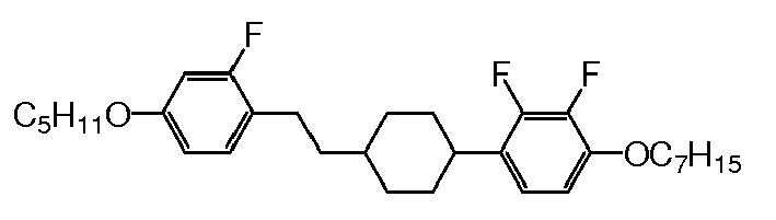Figure imgb0783