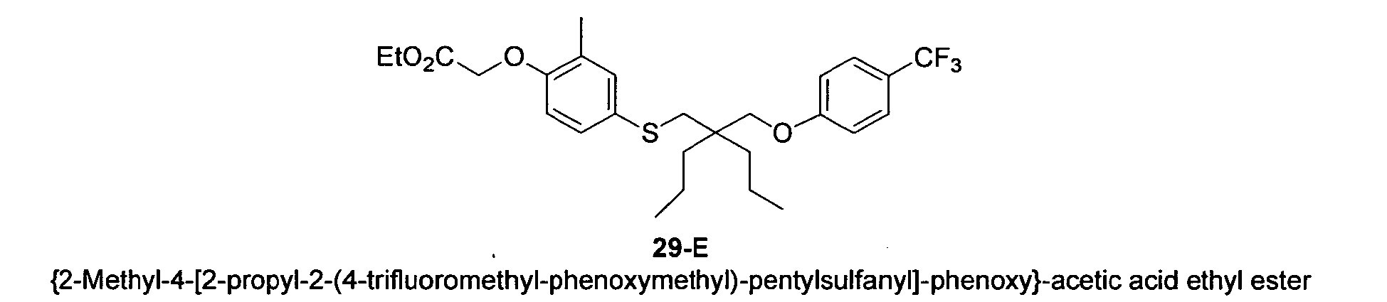 Figure imgb0127