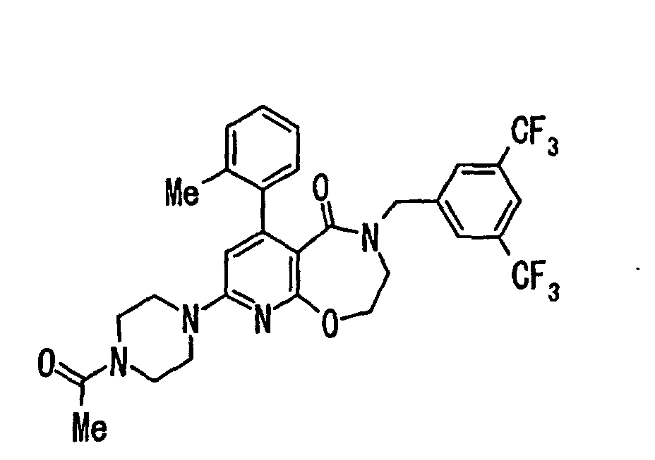 Figure 00470001